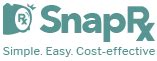 SnapRx-About Us