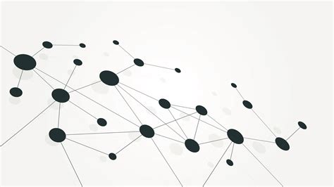 Image result for Data Foundation