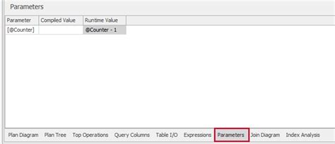 Image result for SQL Sentry Plan Explorer