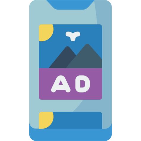 Mobile - Free social icons
