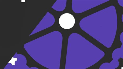 Image result for Advanced React Flow Course