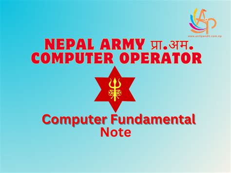 Image result for Computer Basic Nepali Language