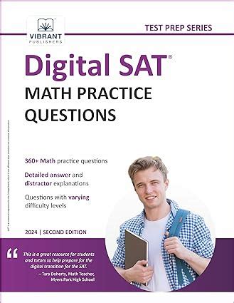Image result for Sat Math Practice Test