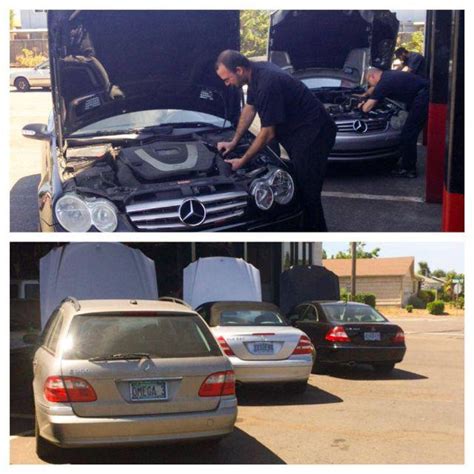 Image result for Auto Insurance Express Springfield MO