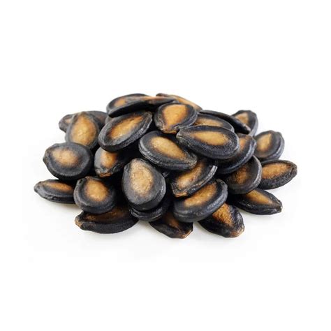 Watermelon Seeds – Fresh Club