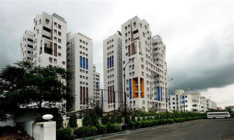 Bengal DCL,bengaldcl, real estate kolkata, real estate calcutta ...