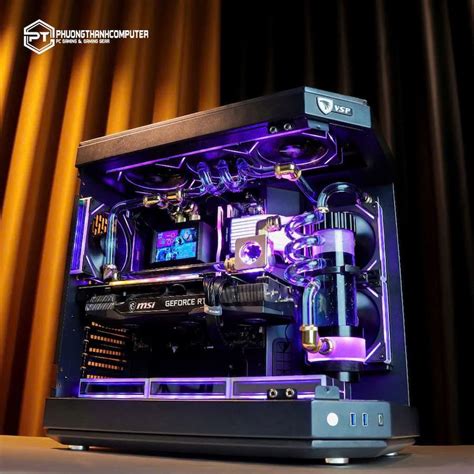 Core I5 Gaming PC 的图像结果