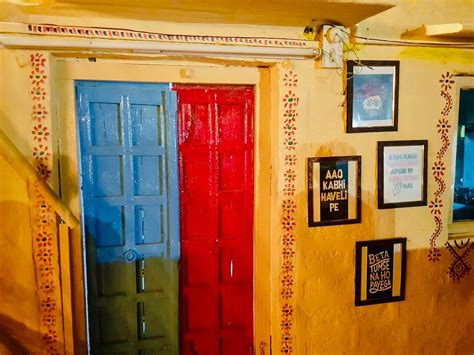 HALO JAISALMER - Restaurant Reviews, Phone Number & Photos - Tripadvisor