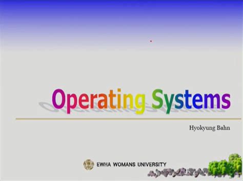 Process Synchronization OS 的图像结果