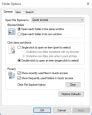 Image result for How to Customize Windows 10 File Explorer
