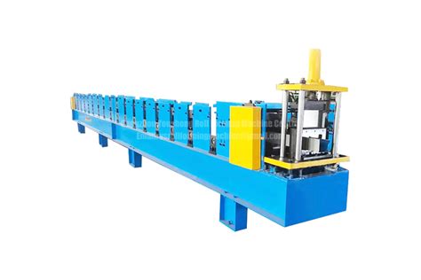 Image result for Roll Forming Gutter