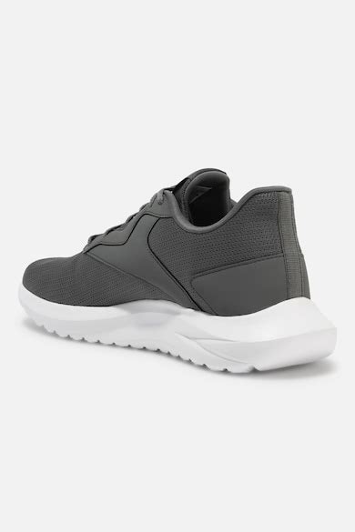 Reebok India Official | Energen Lux - Men Grey Running Shoes - Men Grey ...