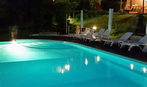 COUNTRY HOUSE – SOGNO DI DAVIDE (Assisi) - Ranch Reviews, Photos, Rate ...