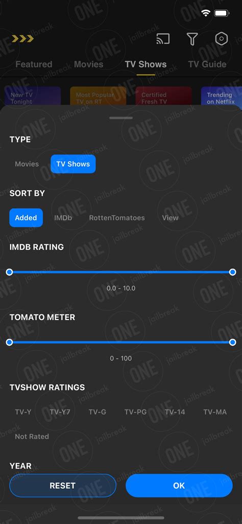 Download Movie Box Pro – latest version