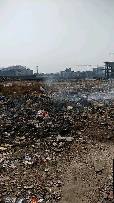 Slow Poisoning of environment, us and our kids - Times of India