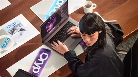 Image result for Frame Io File Storage