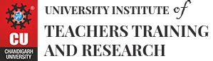 Best Teachers Training and Research College in Punjab, North India ...