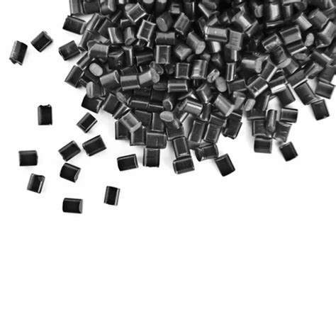 HDPE Granules - HE1490 Natural HDPE Trader - Wholesaler / Distributor ...