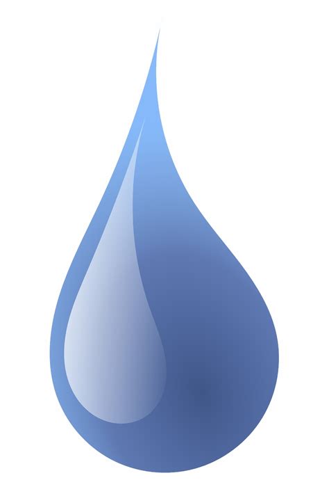 teardrop png 10 free Cliparts | Download images on Clipground 2025