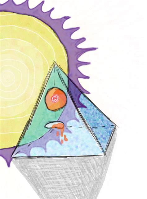 HowToBasic Art 的图像结果