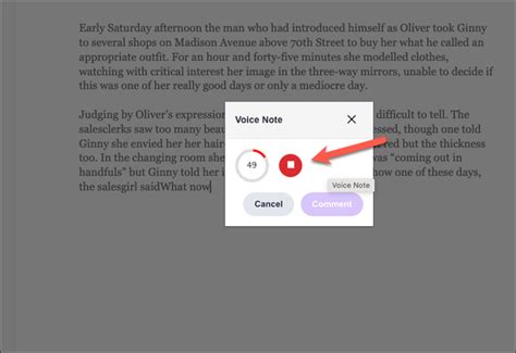 Tutorial Google Read and Write 的图像结果
