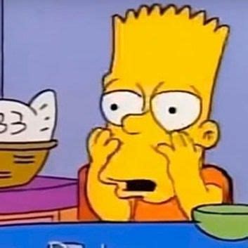 Image result for Simpsons YTP Reaction