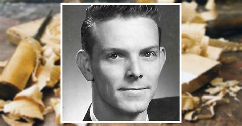 Obituary | Rev. Clifford Church of Newark, Ohio | Brucker & Kishler ...