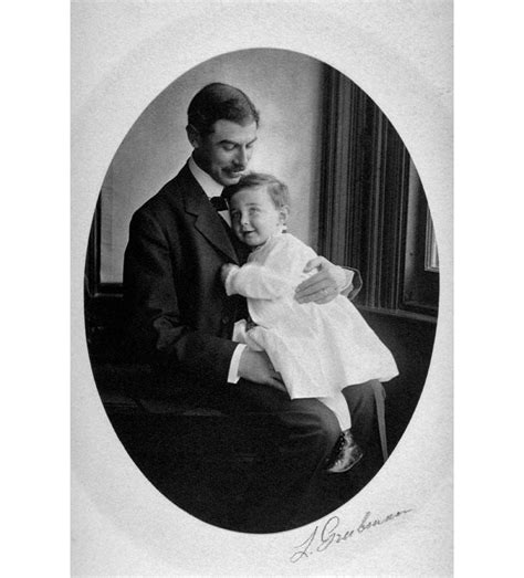 Before you watch Christopher Nolan's Oppenheimer, know the ...