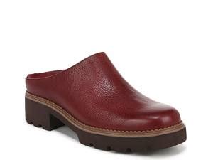 Shop Women's Clogs | DSW