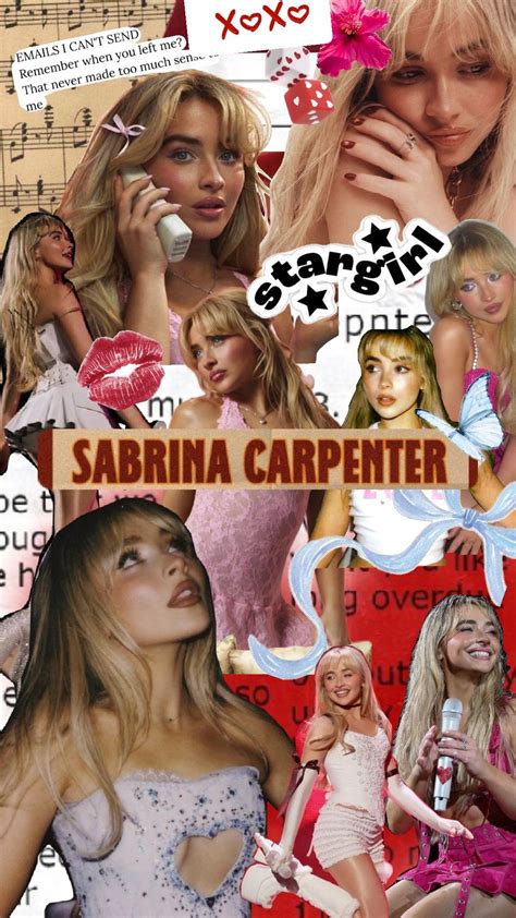💐💋 #sabrina #carpenter #SabrinaCarpenter #aesthetic #iconic #viral #fyp ...