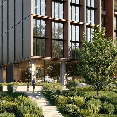 Lexington Drive Bella Vista | PBD Architects