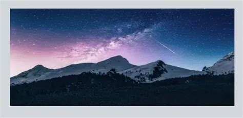 Image result for CSS Carousel