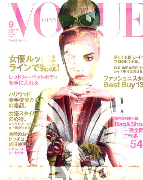 Image result for Video Processing