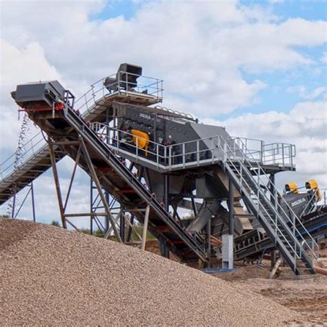 Image result for Aggregate Processing