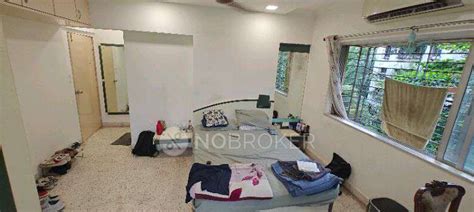 Sukhada Apartment BLOCK-23, WORLI POLICE CAMP, 23, Pochkhanawala Rd ...