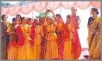 Eicher schools
