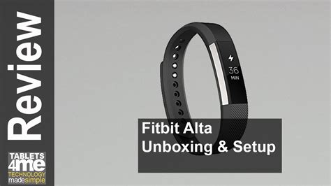 Rezultat imagine pentru Fitbit.com Setup