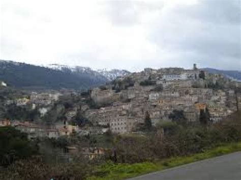 Cori Tourism (2026) Italy - Best Places to Visit in Cori, Cori Travel ...