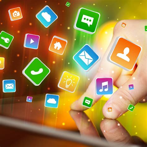 Computer Applications 的图像结果