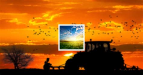 Obituary | Erick G. Brust of Schoharie, New York | Langan Funeral Home