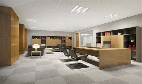 办公室装修_北京办公室设计风格_办公室装修风格