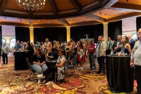 Image result for Behavior Panel Website