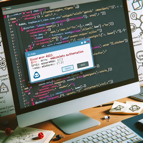 Image result for Web Bot Error Python