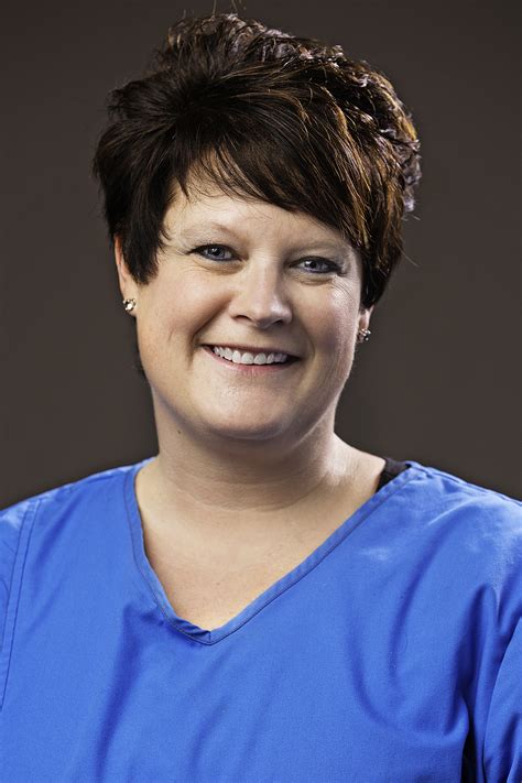 HRMC Promotes Finn and Goergen | Huron Regional Medical Center