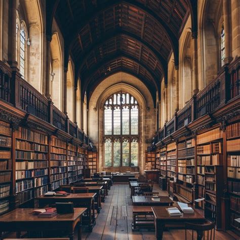 Library Stock Images 的图像结果