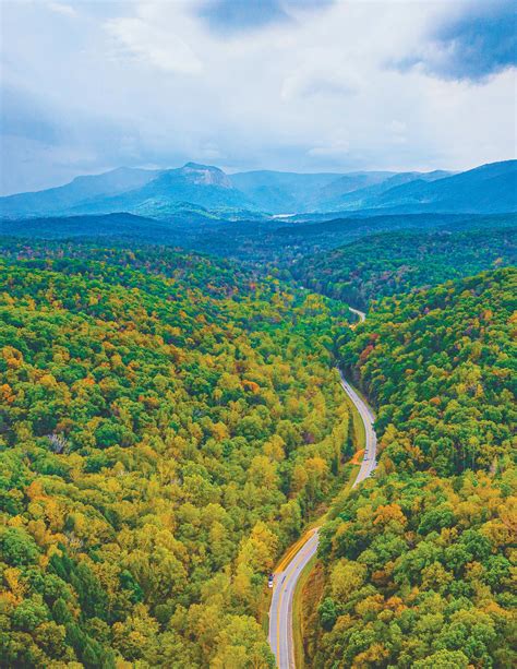 Image result for SC Guide Sign