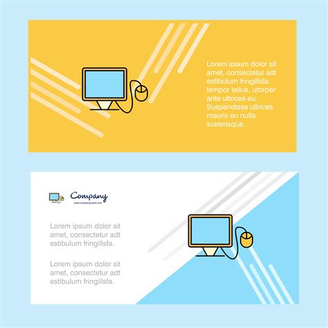 Computer Business Banner 的图像结果