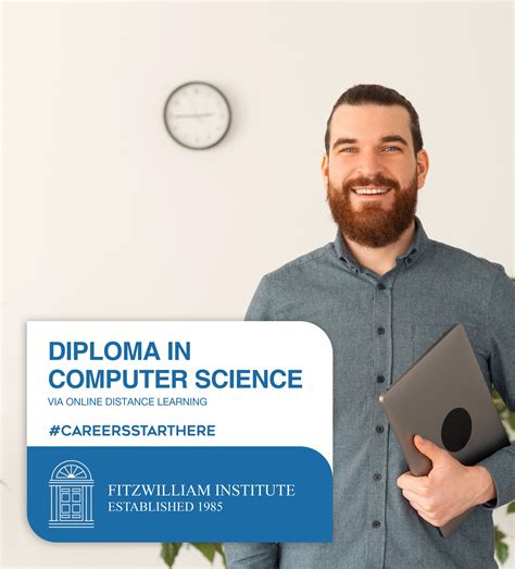 Diploma of Computer Science 的图像结果