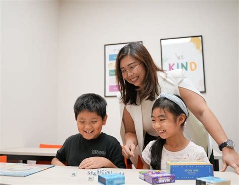 Image result for O L English Lessons