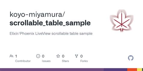 Image result for Create a Scrollable Table
